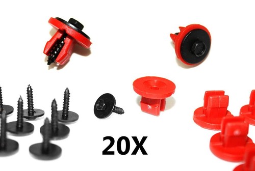 Fit alfa romeo 20pcs - fit, 20pcs/set