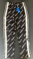 BNWT adidas Originals Adibreak