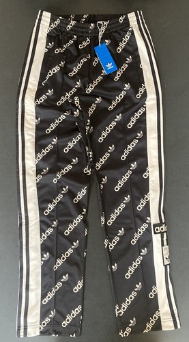 Bnwt adidas originals adibreak - originals,
