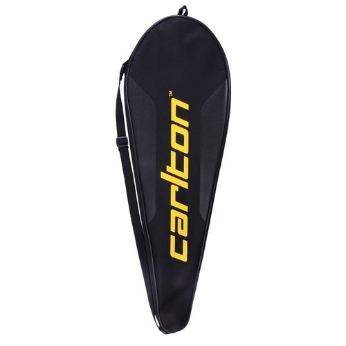 Carlton unisex bad head cover - carlton,
