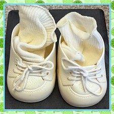 Lovely Vintage Cabbage Patch