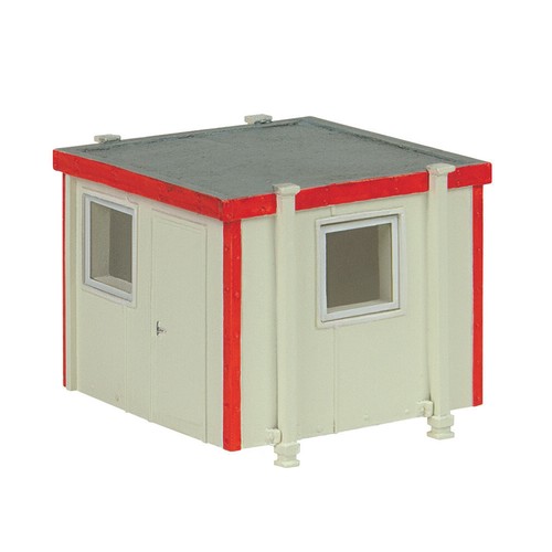 1000r scenecraft scale - 44-1000r,