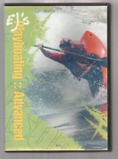 EJ's PLAYBOATING ADVANCED -