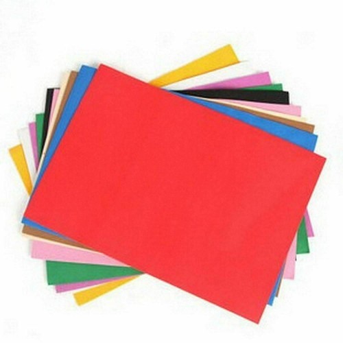 Kraftz 5pc eva - 5pc, adhesive