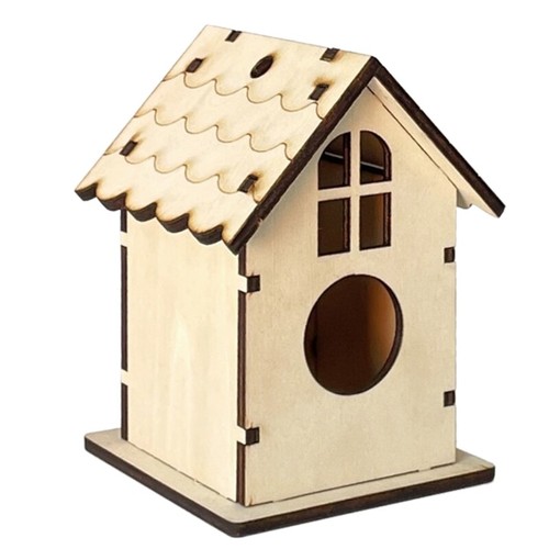 Lovebirds budgies cage - lovebirds,