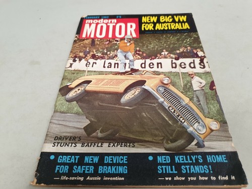 Feb 1962 modern motor - feb,