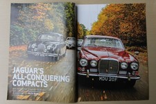 Original CSC 2016 magazine