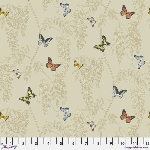 Free spirit sanderson woodland - free,