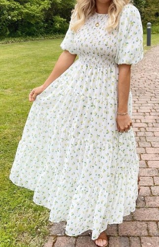 Asos premium white lemon - premium,