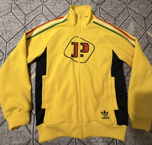 Adidas mens medium panini - adidas,
