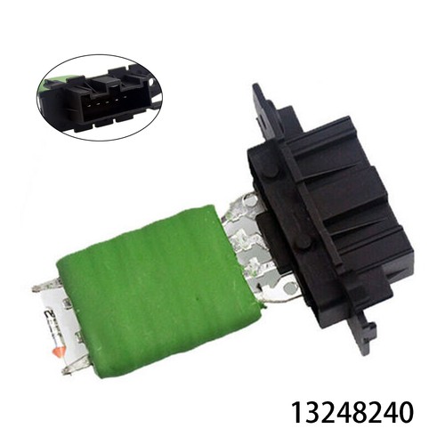 For vauxhall corsa e - vauxhall, d