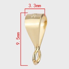 Fashion 925 Sterling Silver