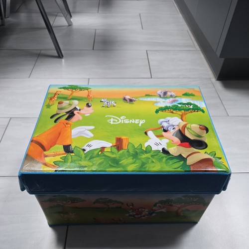 Eaglemoss disney animal - eaglemoss,