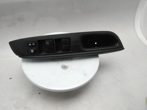 Nissan note electric - nissan,