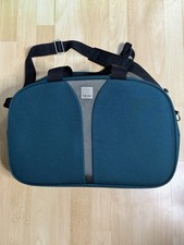 Tripp Hand Luggage Cabin Bag