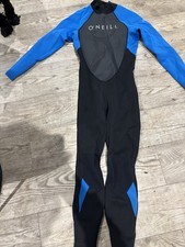 O’Neill Reactor II 3/2