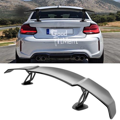 For series f22 f23 coupe - 2,
