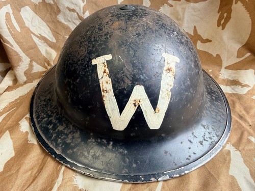 Original ww2 british home - ww2,