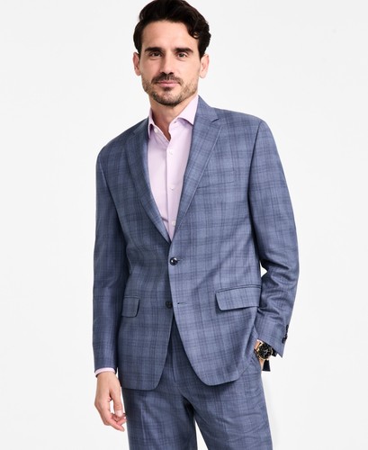 Michael kors men classic fit - men's,