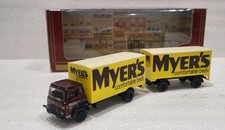 Efe 24001 myer beds bedford - efe,