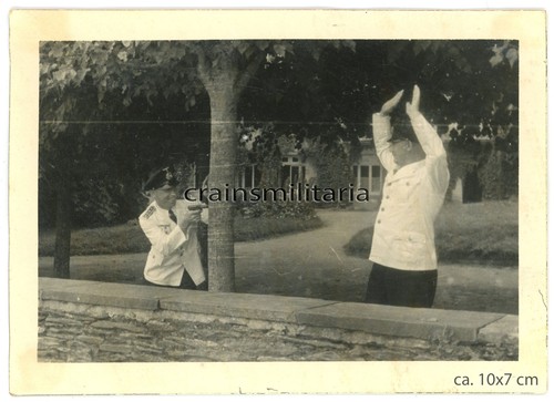 Genuine photo skewer - genuine,