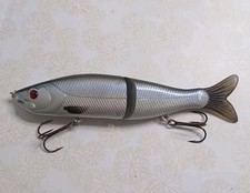 Bass Pro Shop XPS Boss Glide