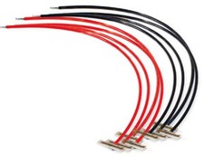 OO gauge (code 100) Power Feed