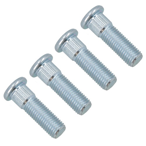 Pack m12 1 5 wheel - of, x