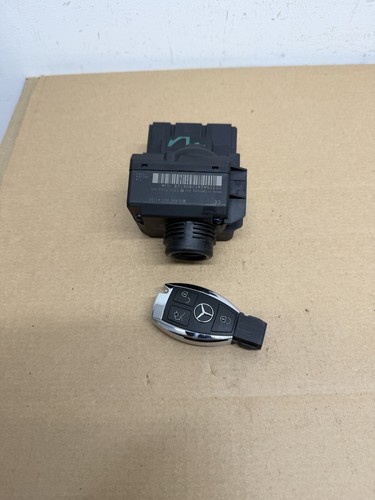 Mercedes sprinter w906 - sprinter,