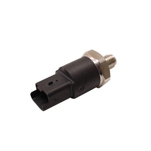 Diesel part mpd529g 9640387980 - mpd529g,