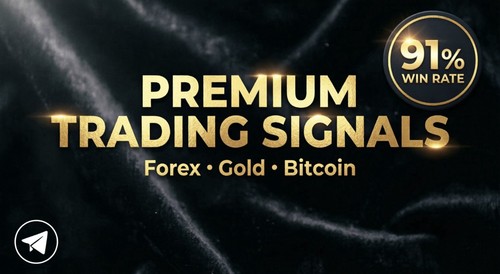Forex gold and bitcoin - forex,,