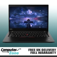 13.3" CHEAP FAST LENOVO x13
