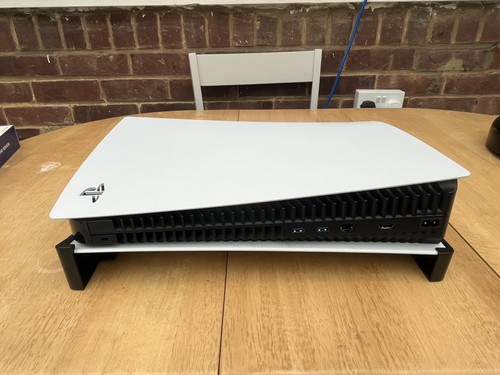 Sony ps5 digital - ps5, 825gb