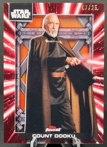 2025 star wars smugglers - 2025,