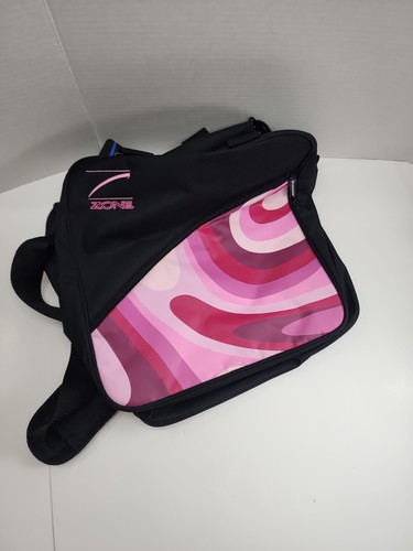 Brunswick zone bowling ball - zone,
