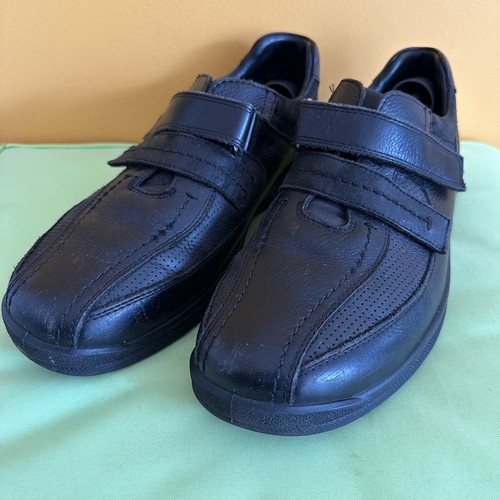 Hotter medway shoes - hotter,