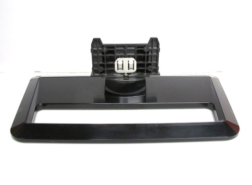 Plasma stand base - lg,