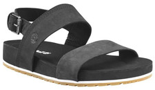 Timberland UK 6 Malibu Waves 2