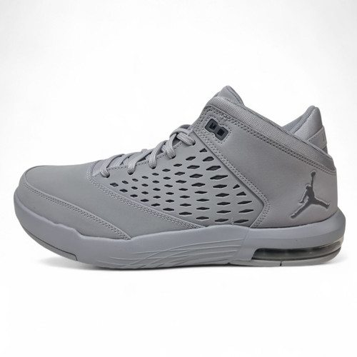 Nike jordan flight origin - jordan,