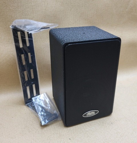 Electrovision 10w outdoor - 10w,