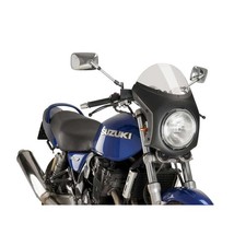 Puig semi sanded - fairing, for