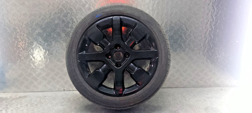 Citroen mk3 2017 - c3,