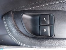 ELECTRIC WINDOW SWITCH FRONT