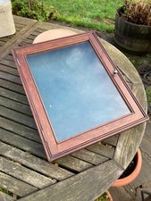 GENUINE VINTAGE /ANTIQUE TABLE