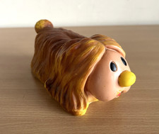 The Magic Roundabout Dougle