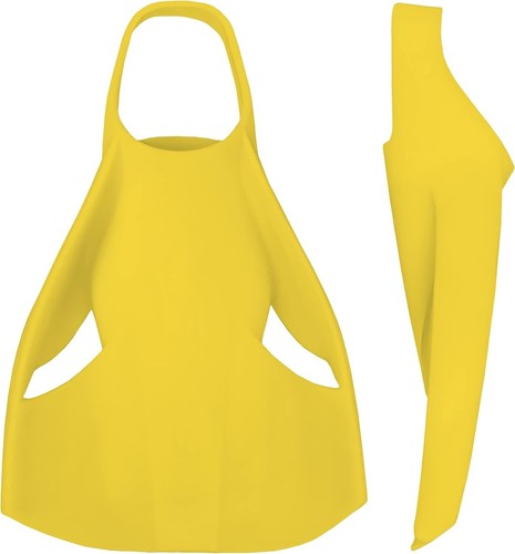 Finis unisex edge - unisex,