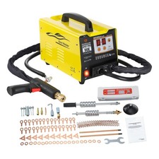 Dent repair tool puller - dent,