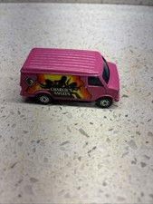 Corgi Juniors Toys 'The