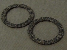 Triumph Tiger Cub F4048 Petrol