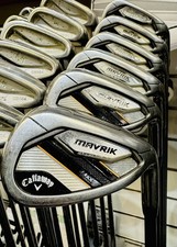 Callaway mavrik max - callaway, golf